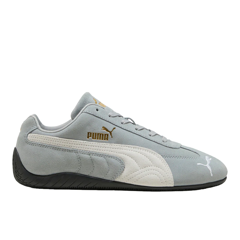 Speedcat OG Lace Up Sneakers
