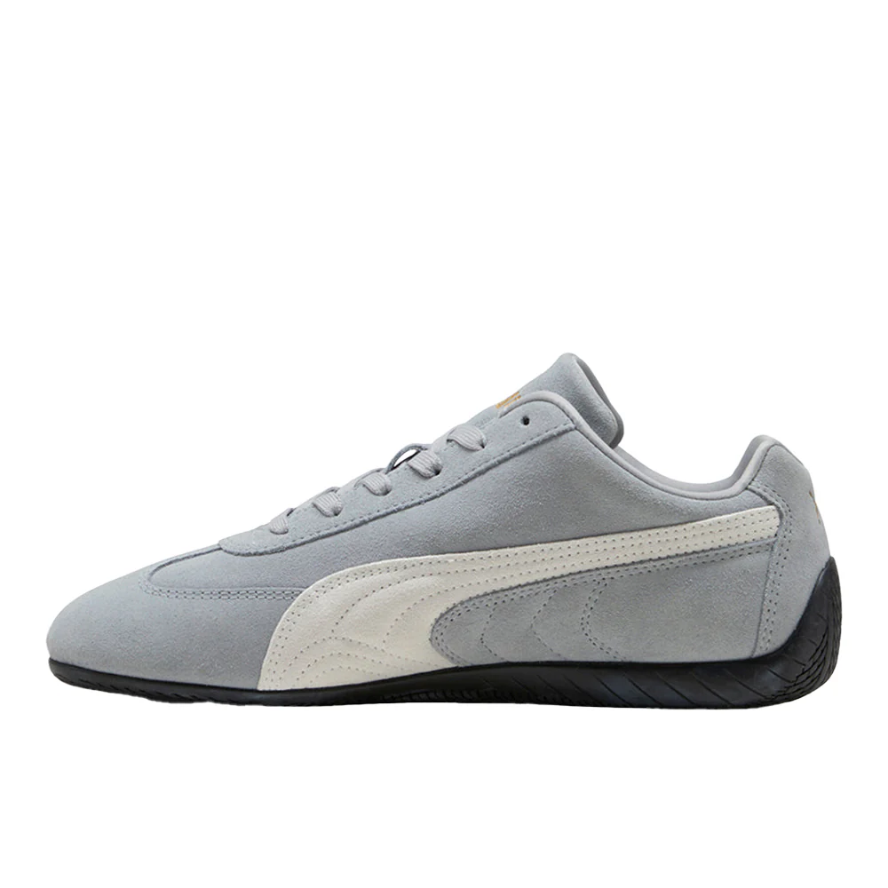 Speedcat OG Lace Up Sneakers - Image 3