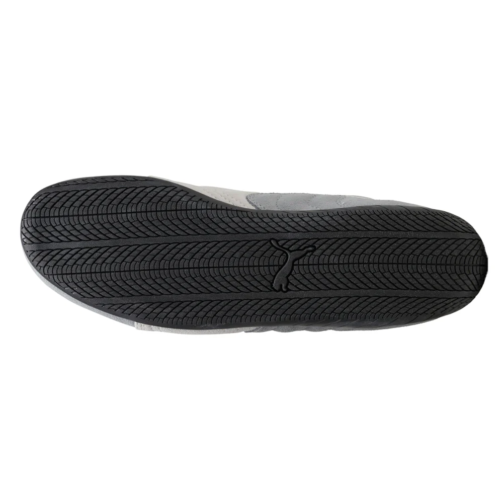 Speedcat OG Lace Up Sneakers - Image 5