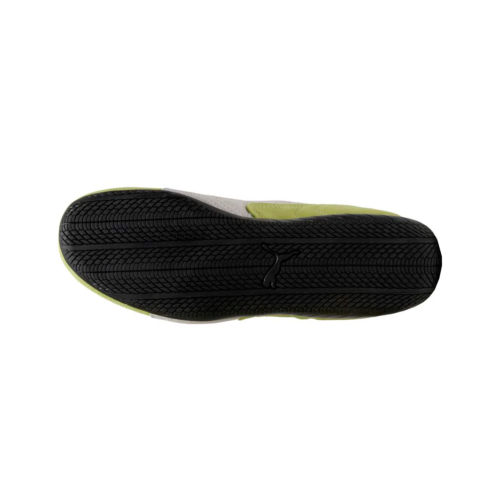 Speedcat OG Lace Up Sneakers - Image 5