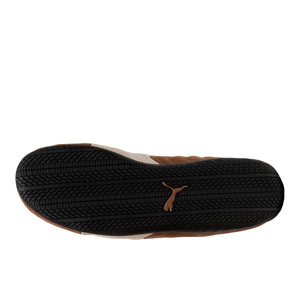 Speedcat OG Lace Up Sneakers - Image 5