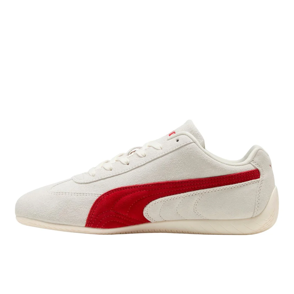 Speedcat OG Lace Up Sneakers - Image 3