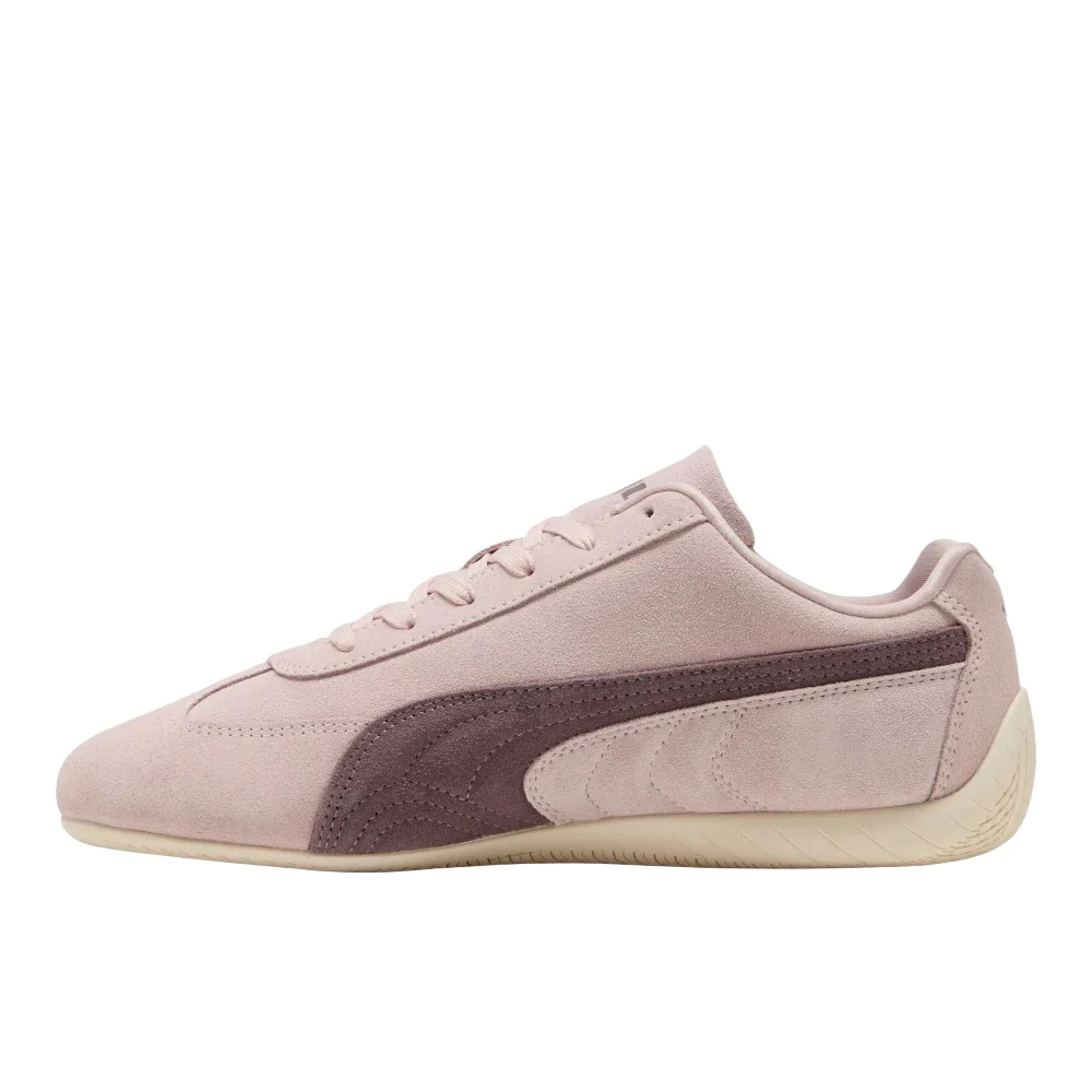 Speedcat OG Lace Up Sneakers - Image 3