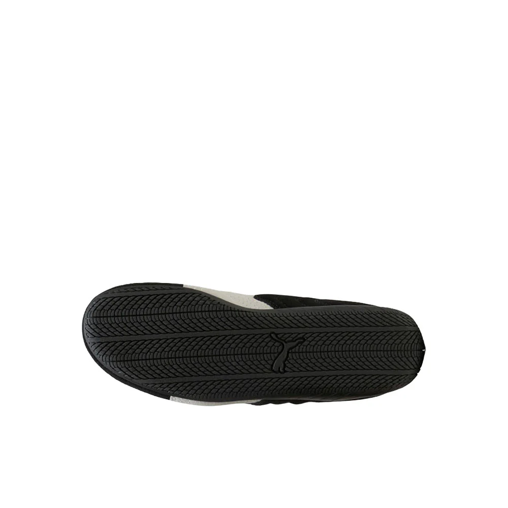 Speedcat OG Lace Up Sneakers (Big Kid) - Image 5