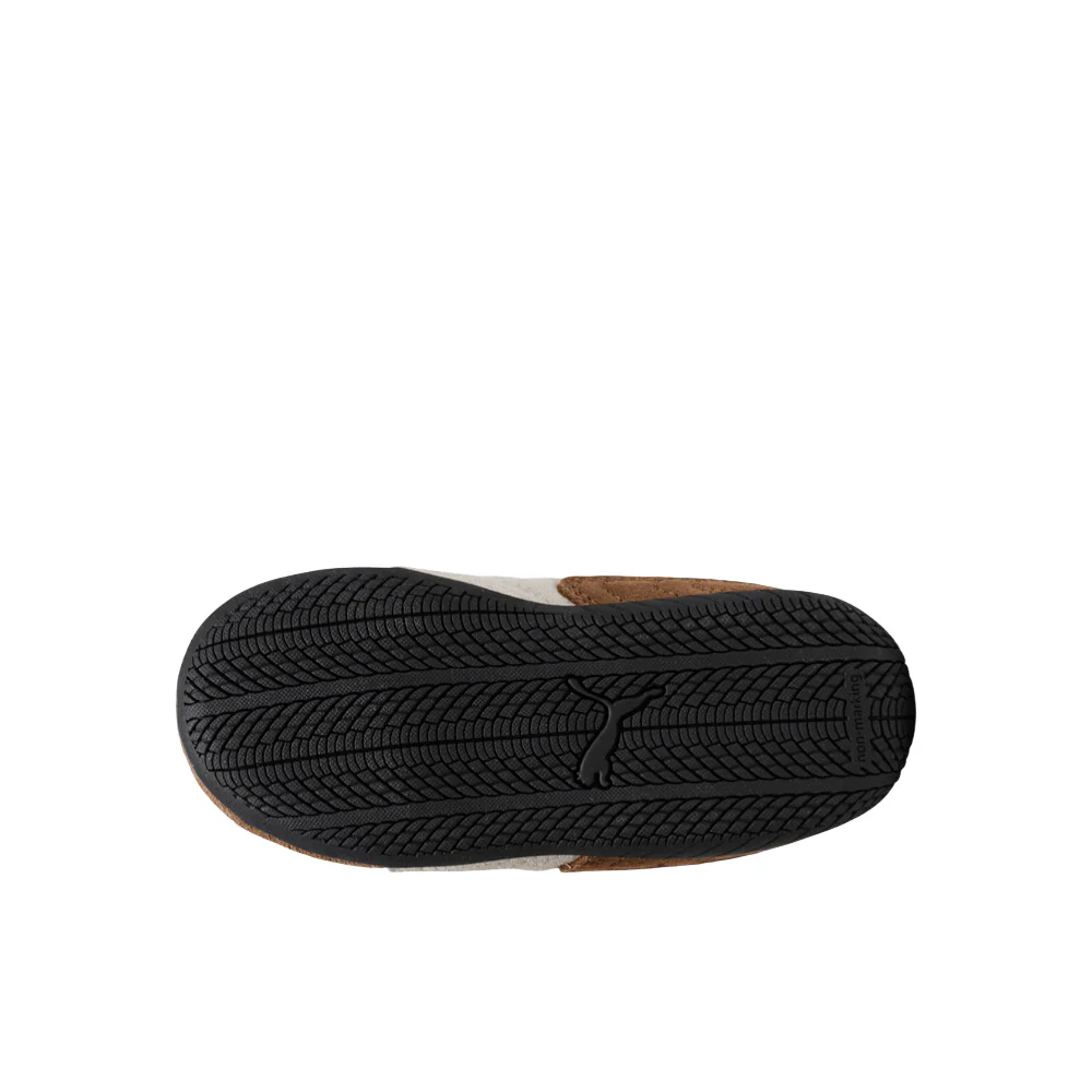 Speedcat OG Slip On Sneakers (Toddler) - Image 5