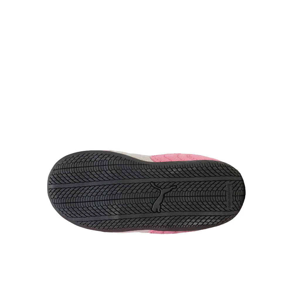 Speedcat OG Slip On Sneakers (Toddler) - Image 5