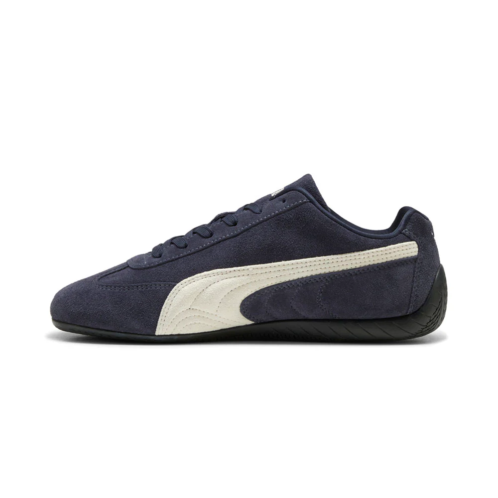 Speedcat OG Lace Up Sneakers - Image 3