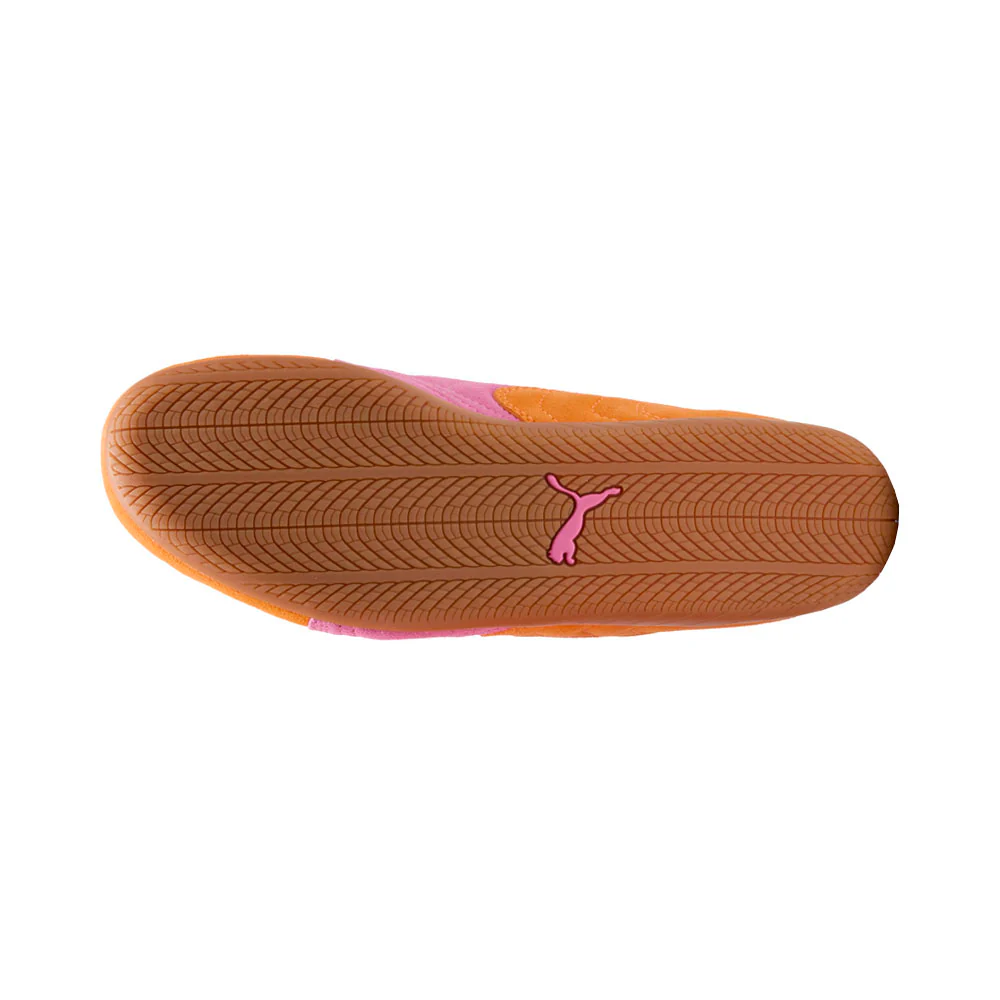 Speedcat OG Lace Up Sneakers - Image 5
