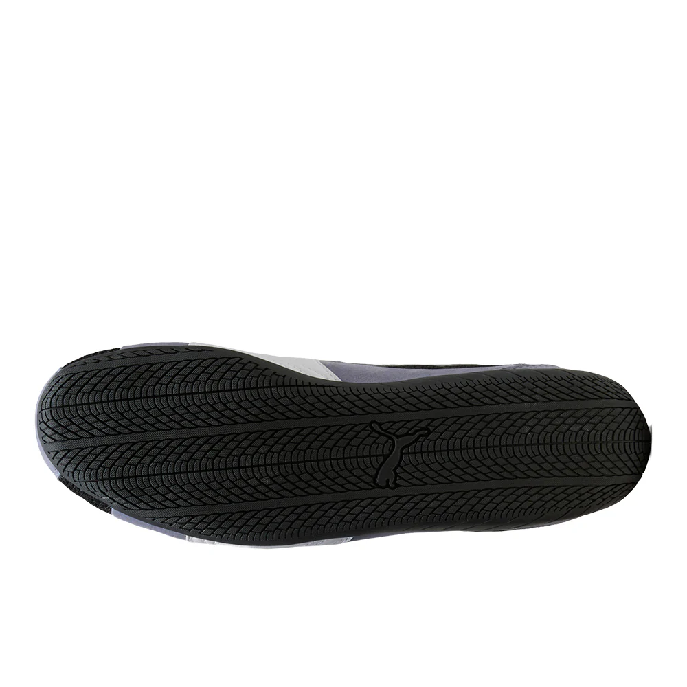 Speedcat Plus Lace Up Sneakers - Image 5