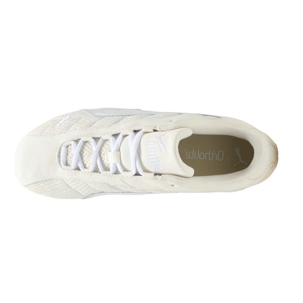 Speedcat Plus Lace Up Sneakers - Image 4