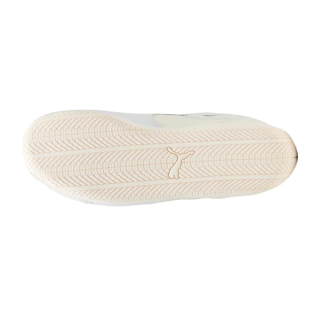 Speedcat Plus Lace Up Sneakers - Image 5