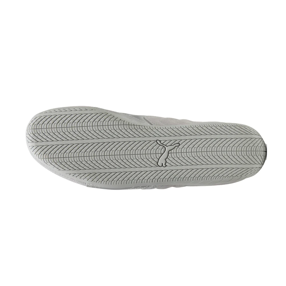 Speedcat Premium Lace Up Sneakers - Image 5
