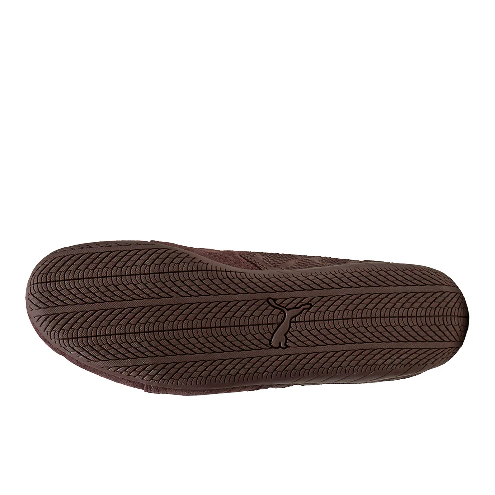 Speedcat Python Lace Up Sneakers - Image 5