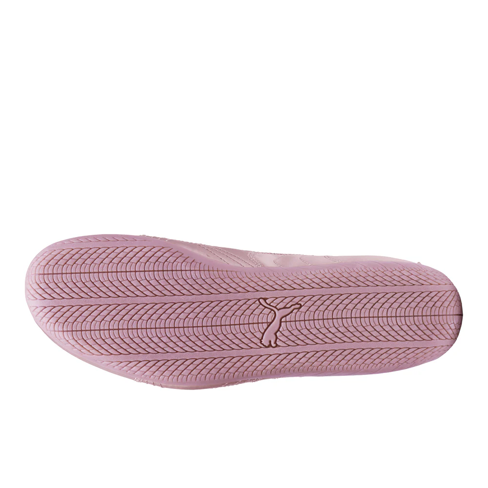 Speedcat Venus Lace Up Sneakers - Image 5