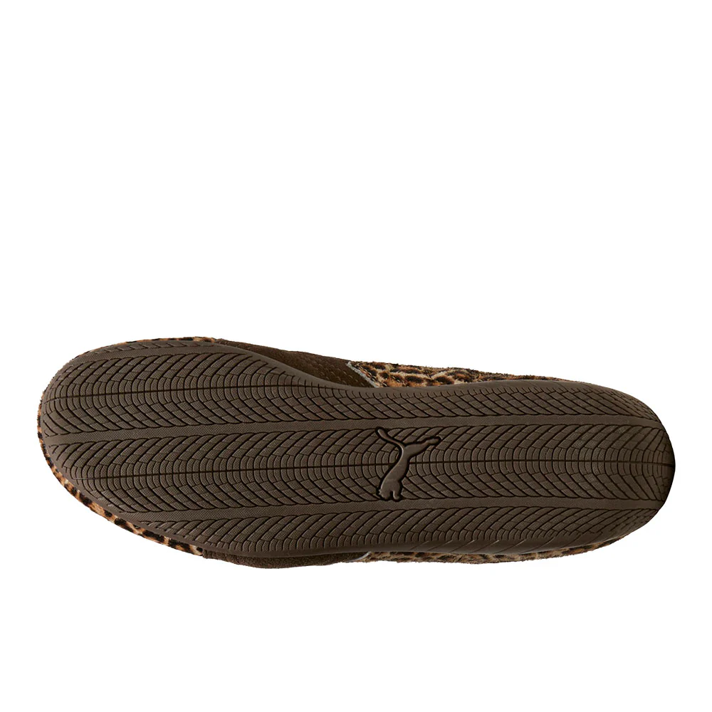 Speedcat Wild Lace Up Sneakers - Image 5