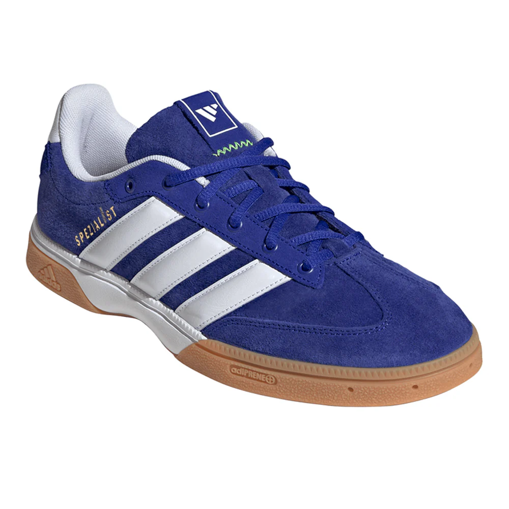 Spezialist Handball Shoes - Image 2