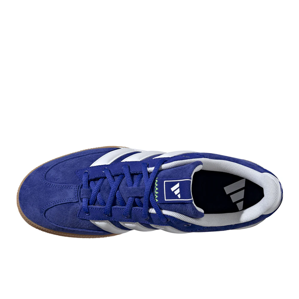 Spezialist Handball Shoes - Image 4