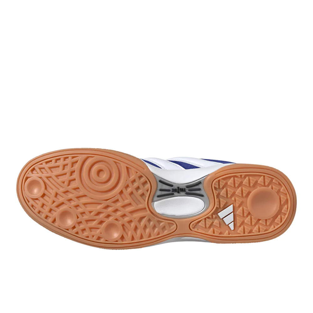 Spezialist Handball Shoes - Image 5