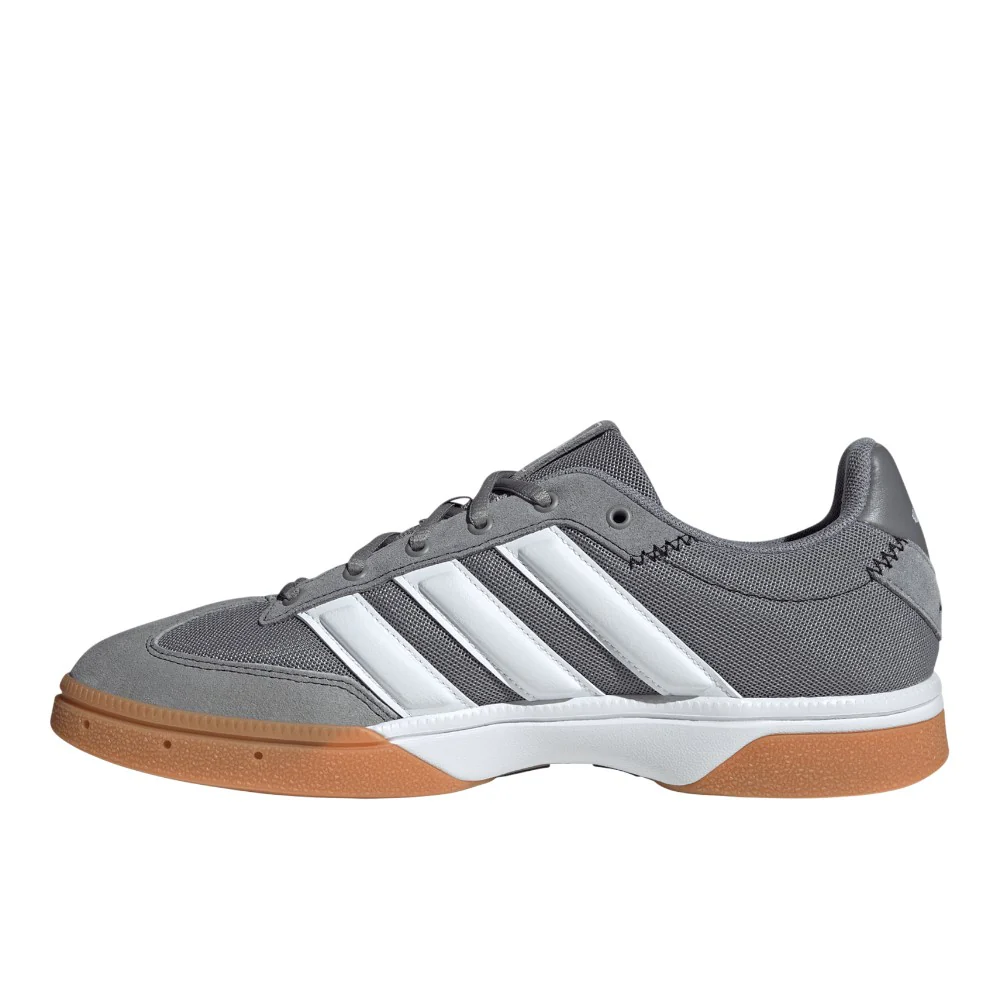 Spezialist Indoor Lace Up Sneakers - Image 3