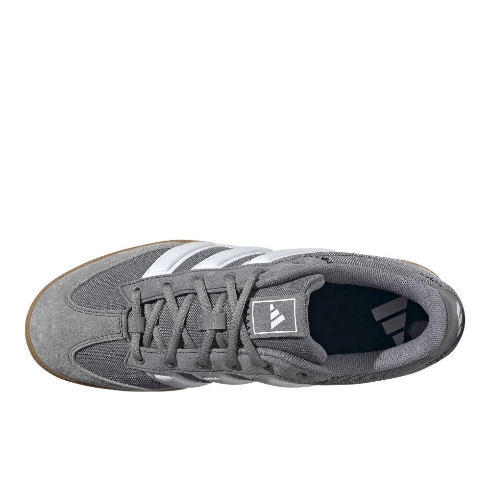 Spezialist Indoor Lace Up Sneakers - Image 4