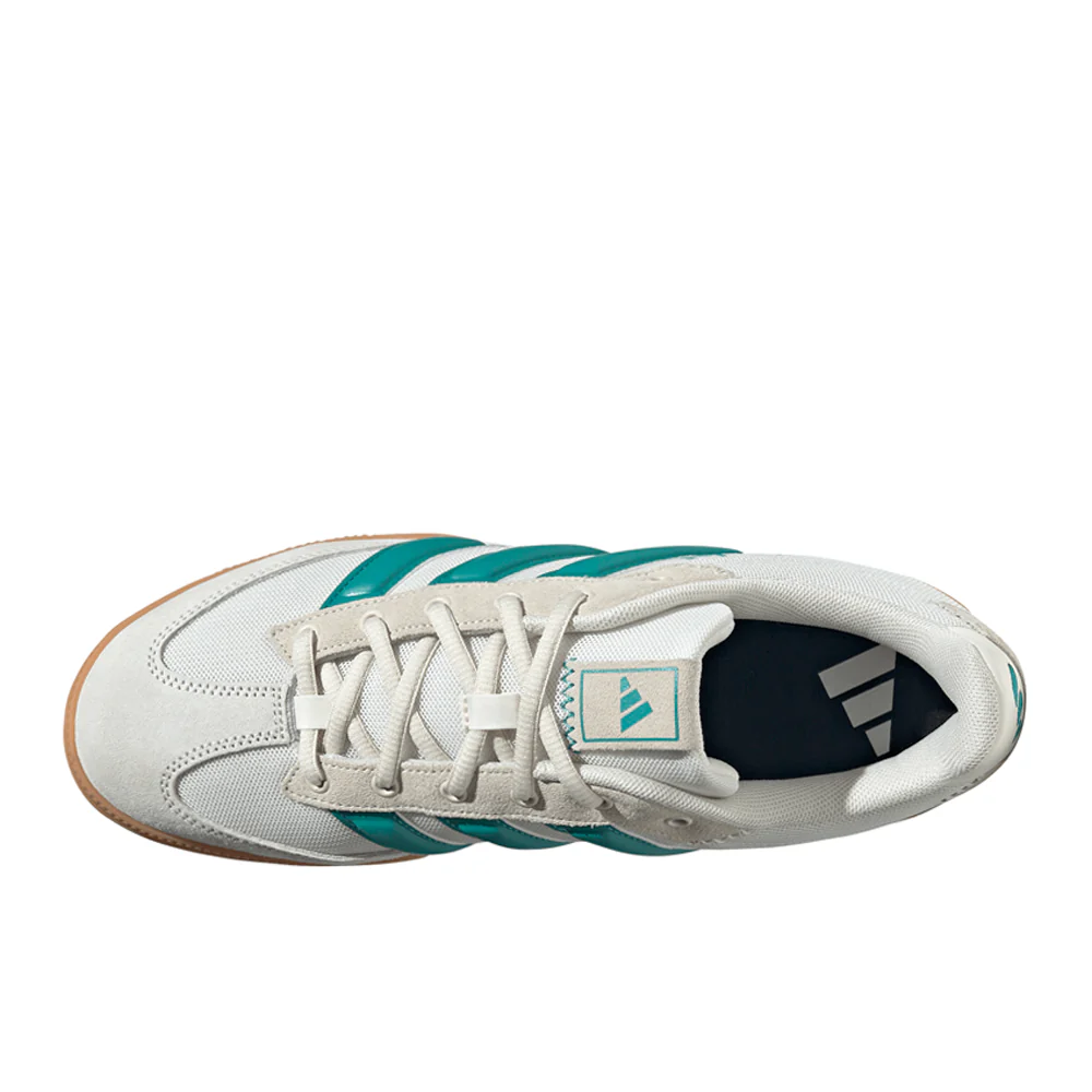 Spezialist Indoor Lace Up Sneakers - Image 4
