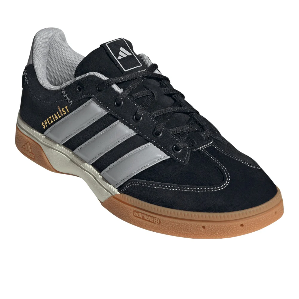 Spezialist Handball Shoes - Image 2