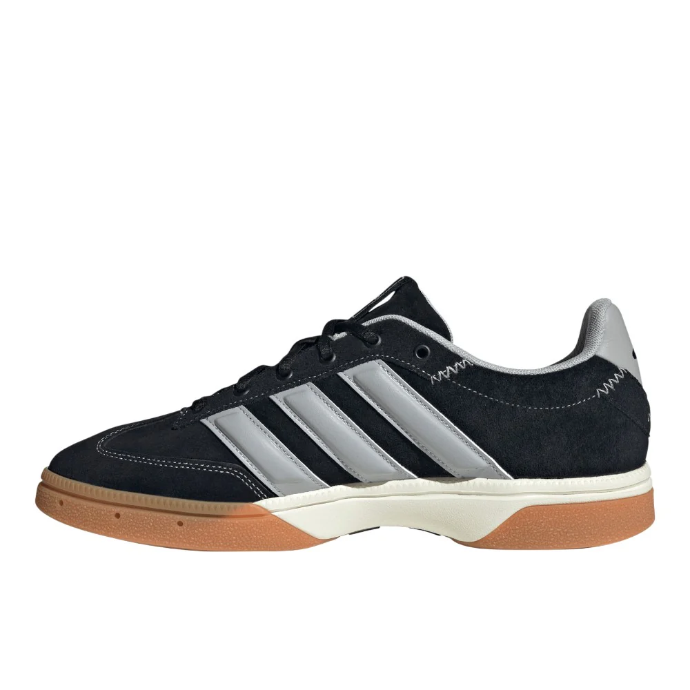 Spezialist Handball Shoes - Image 3
