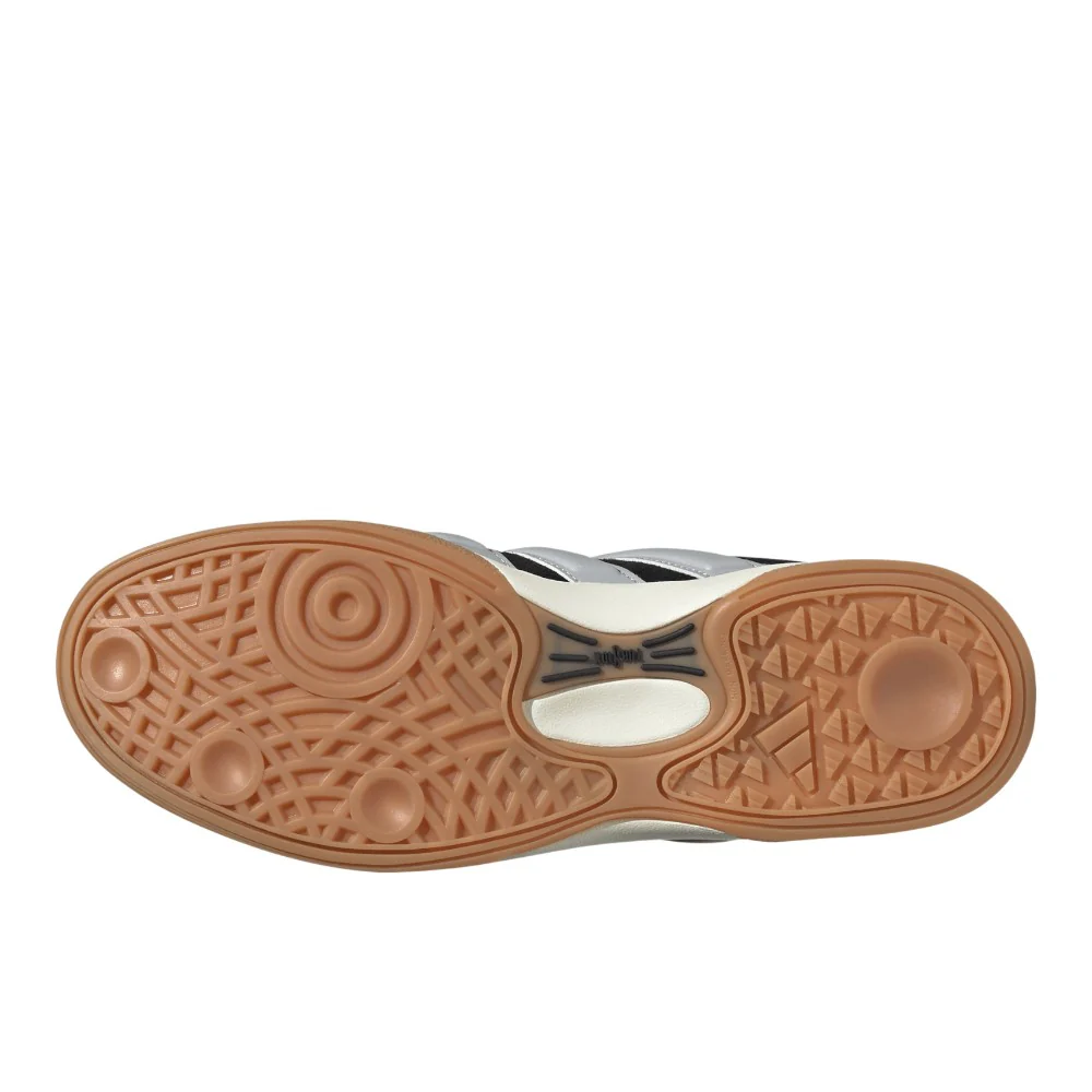 Spezialist Handball Shoes - Image 5