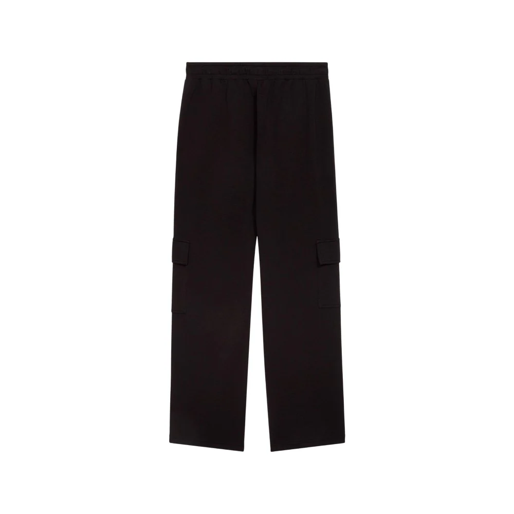 Sport Pack Relaxed Drawstring Cargo Pants - Image 2