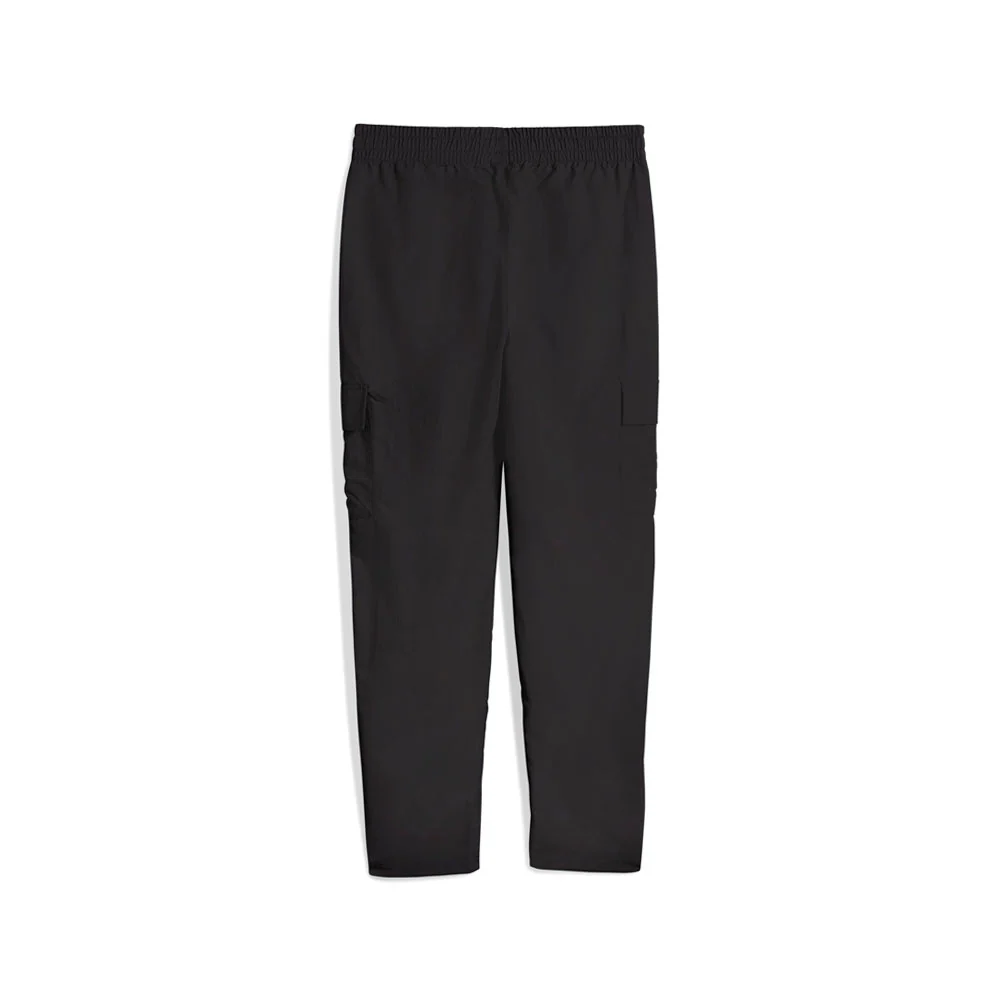 Sport Woven Cargo Pants - Image 2