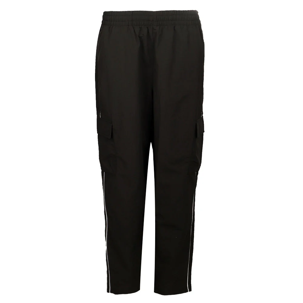 Sport Woven Cargo Pants - Image 3