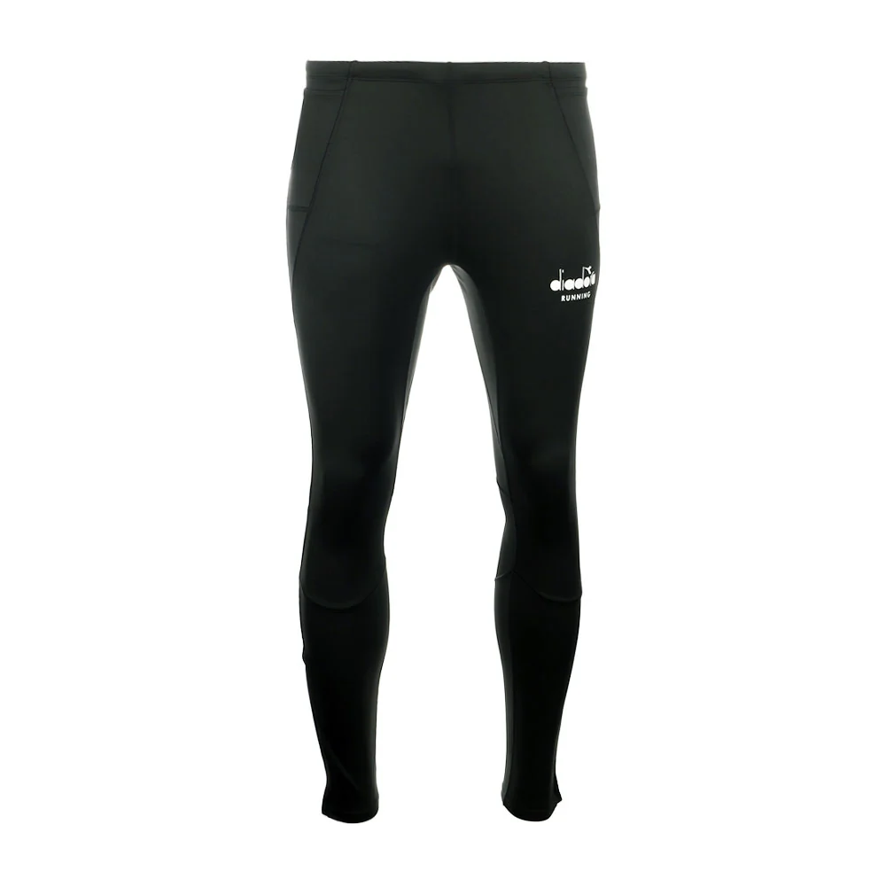 Squadra Di Corsa Athletic Leggings