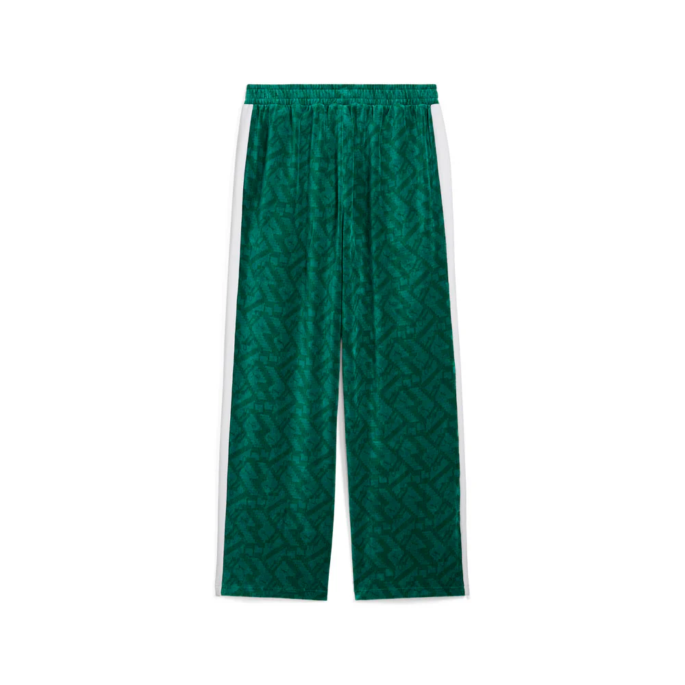 SG T7 Iconic Straight Track Pants - Image 2