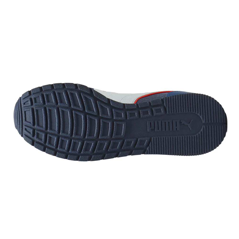 ST Miler Retro Run Lace Up Sneakers - Image 5