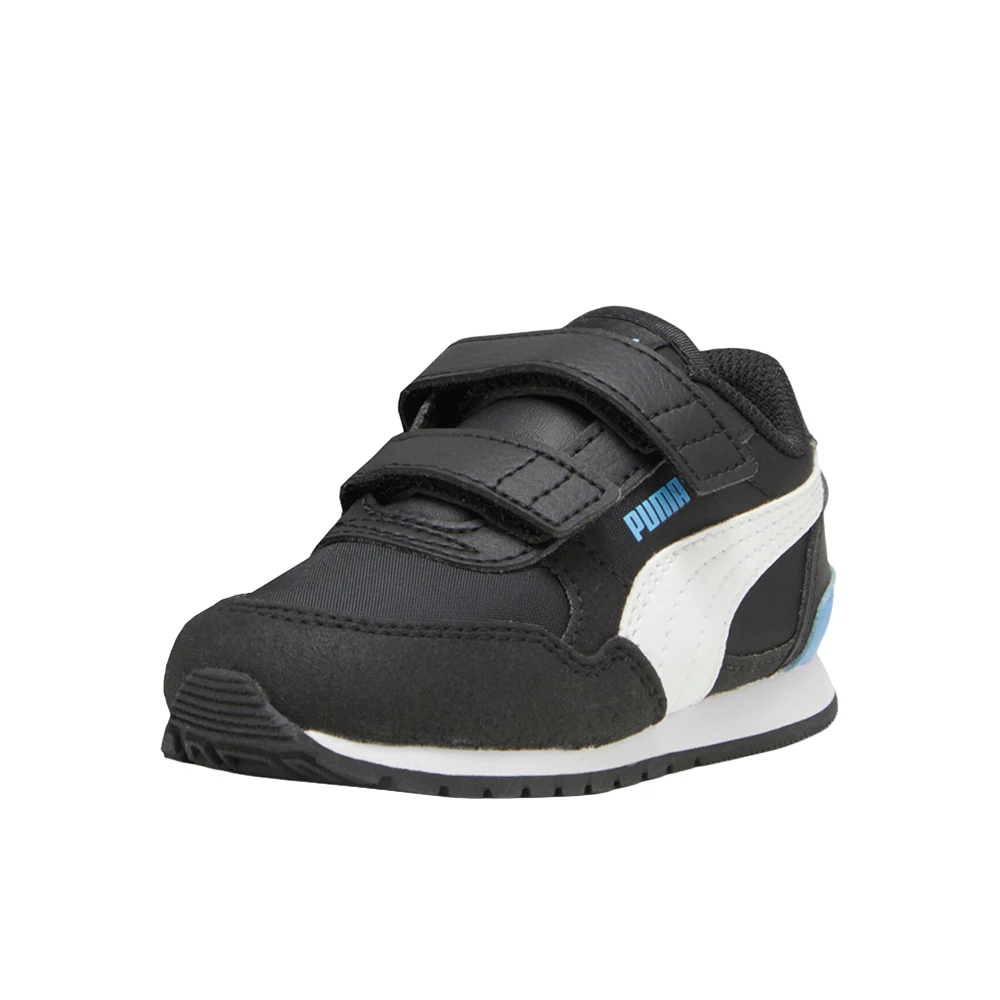ST Runner V3 Nylon Slip On Sneakers (Toddler) - Image 2