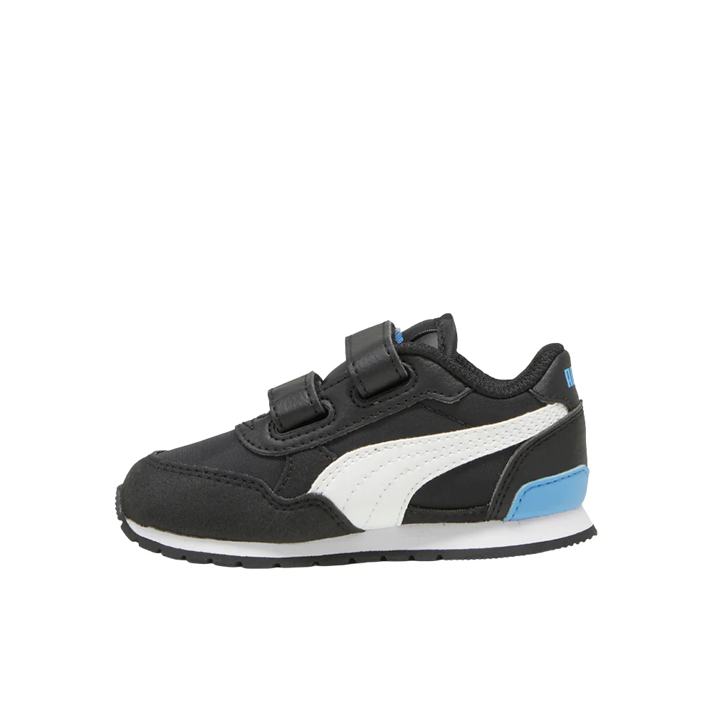 ST Runner V3 Nylon Slip On Sneakers (Toddler) - Image 3