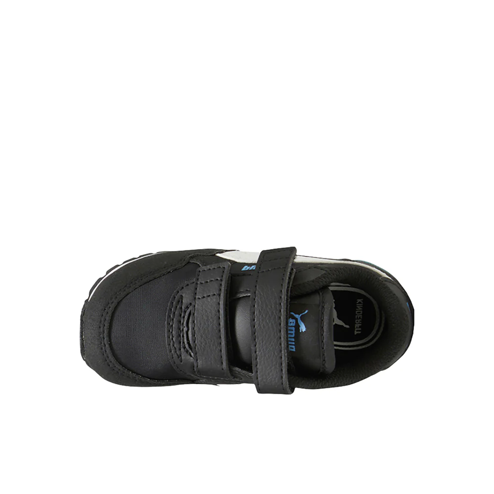 ST Runner V3 Nylon Slip On Sneakers (Toddler) - Image 4