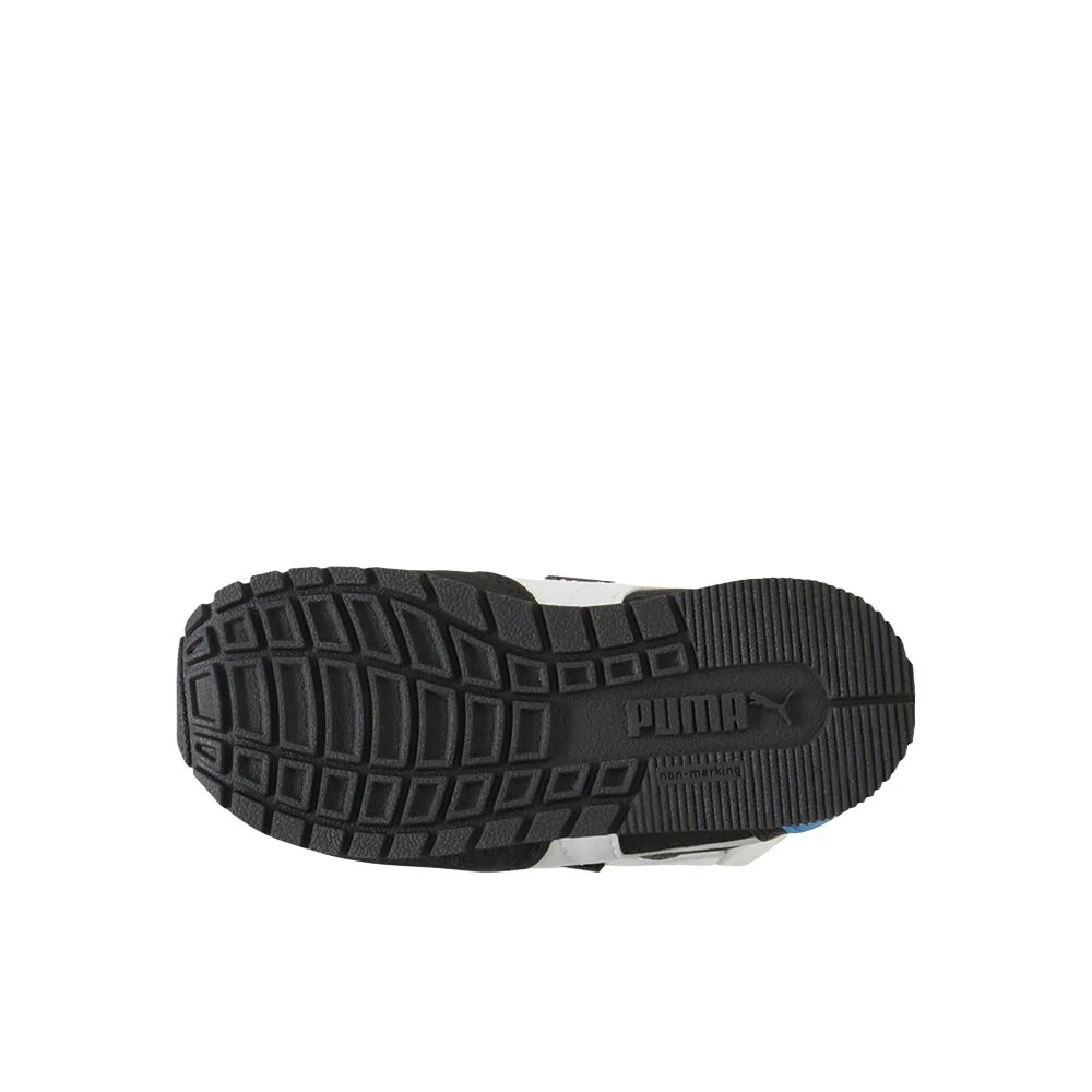 ST Runner V3 Nylon Slip On Sneakers (Toddler) - Image 5