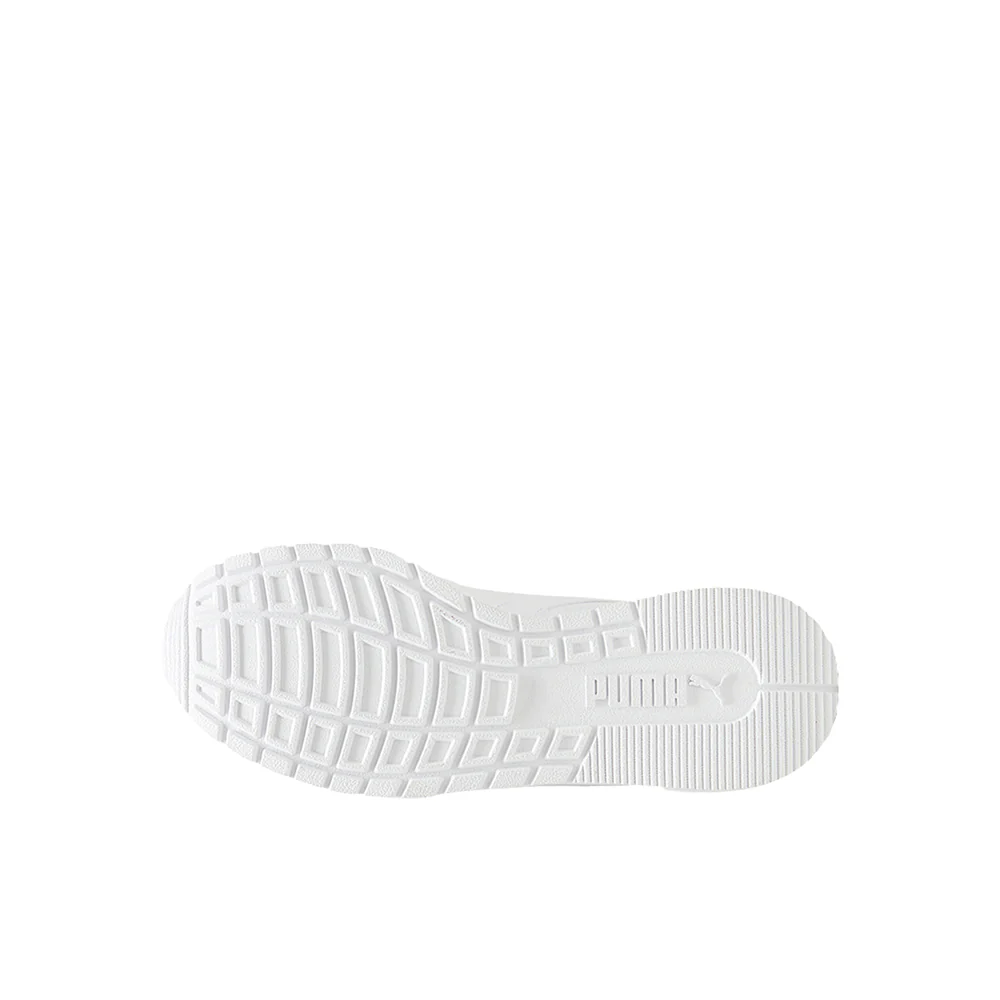 ST Runner V4 Lace Up Sneakers (Big Kid) - Image 5