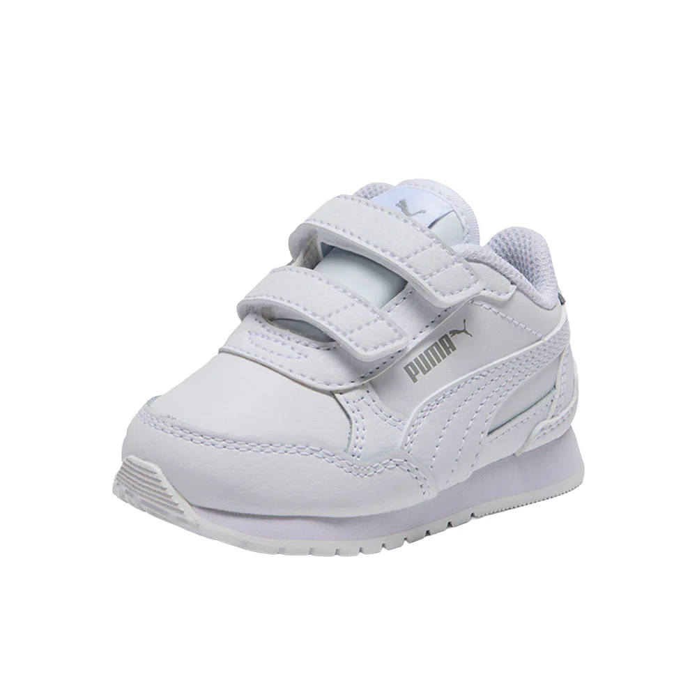 ST Runner Slip On Sneakers (Toddler) - Image 2