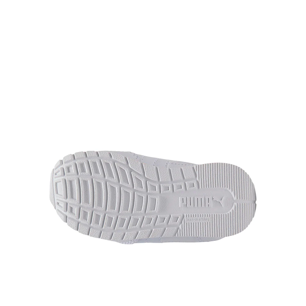 ST Runner Slip On Sneakers (Toddler) - Image 5