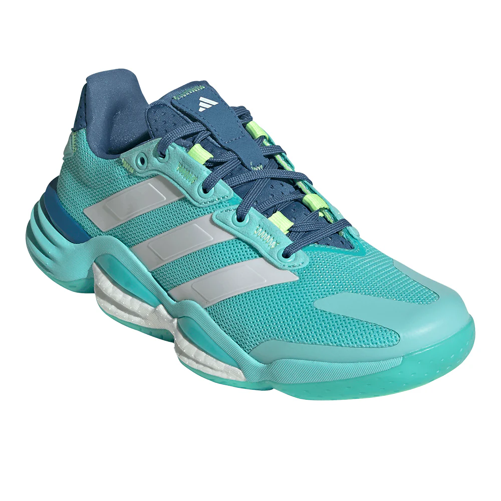 Stabil 16 Indoor Volleyball Shoes - Image 2