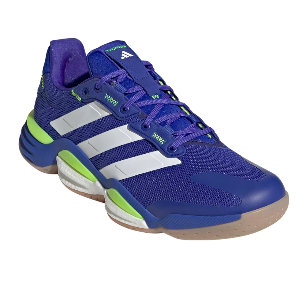 Stabil 16 Volleyball Shoes - Image 2