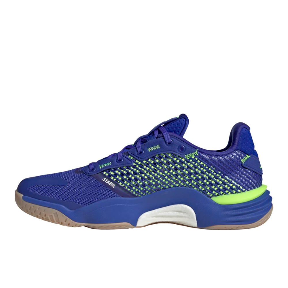 Stabil 16 Volleyball Shoes - Image 3