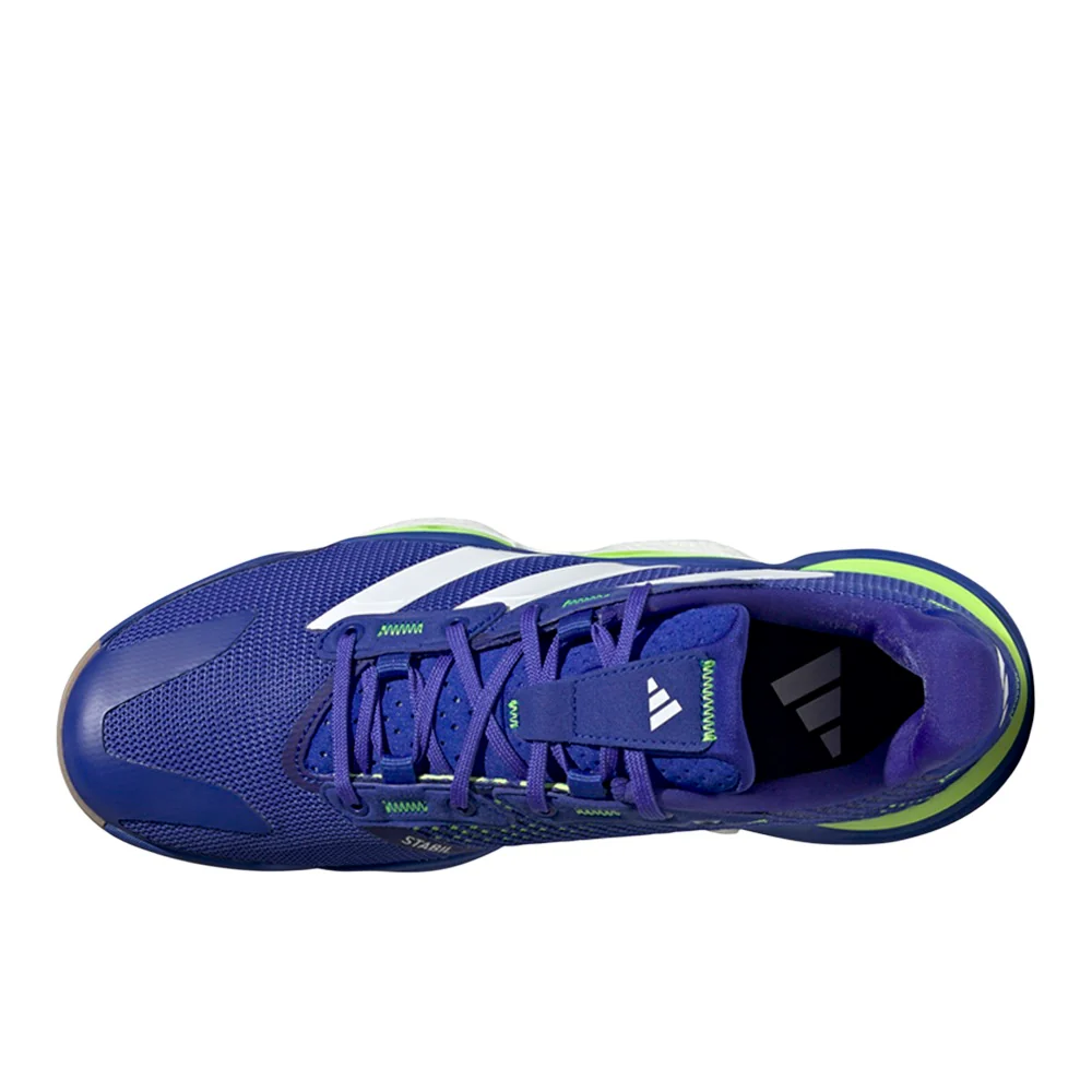 Stabil 16 Volleyball Shoes - Image 4
