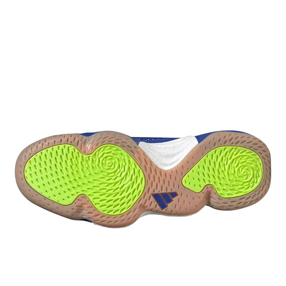 Stabil 16 Volleyball Shoes - Image 5