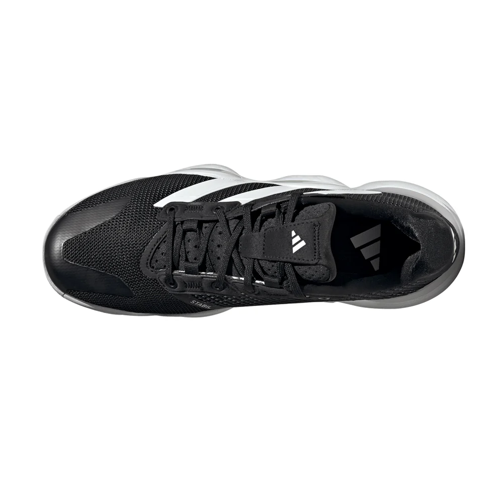 Stabil 16 Volleyball Shoes - Image 4