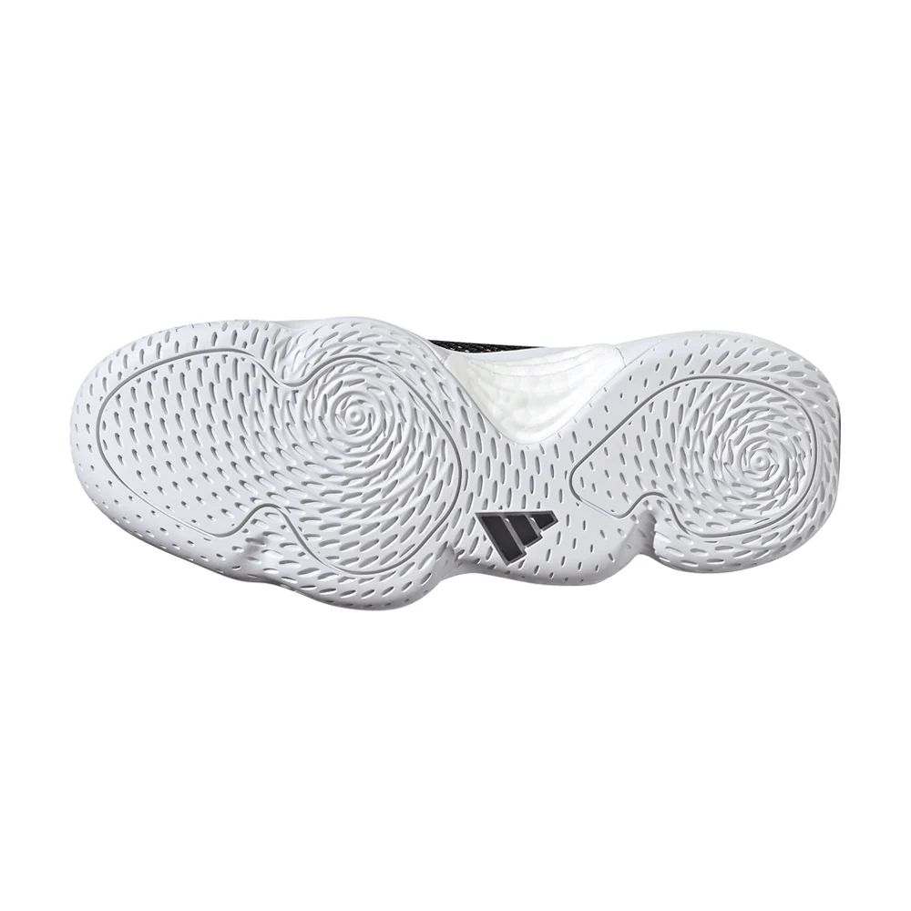 Stabil 16 Volleyball Shoes - Image 5