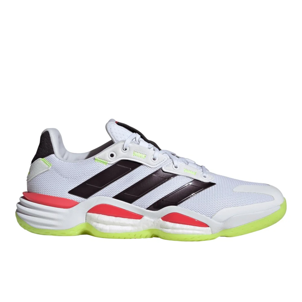 Stabil 16 Volleyball Shoes
