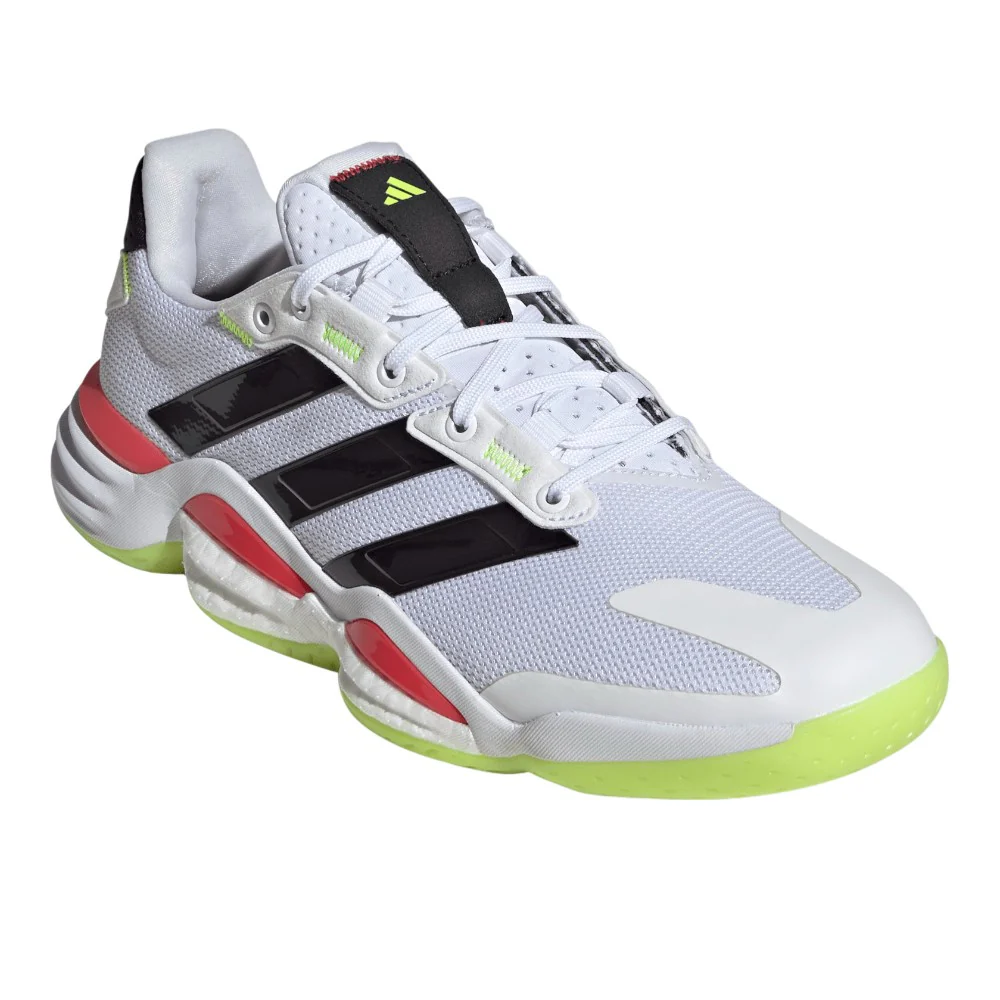 Stabil 16 Volleyball Shoes - Image 2